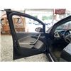 Image 50 : C6E--2015 BUICK VERANO, BLUE, 194327 KMS