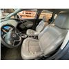 Image 52 : C6E--2015 BUICK VERANO, BLUE, 194327 KMS