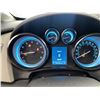 Image 53 : C6E--2015 BUICK VERANO, BLUE, 194327 KMS