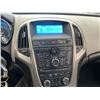 Image 54 : C6E--2015 BUICK VERANO, BLUE, 194327 KMS