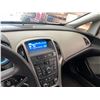 Image 55 : C6E--2015 BUICK VERANO, BLUE, 194327 KMS