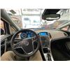 Image 56 : C6E--2015 BUICK VERANO, BLUE, 194327 KMS