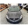 Image 7 : C6E--2015 BUICK VERANO, BLUE, 194327 KMS