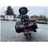 Image 10 : 0A -- 2007 HARLEY DAVIDSON SOFT TAIL, BLACK, 95057 KMS