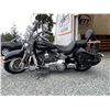 Image 14 : 0A -- 2007 HARLEY DAVIDSON SOFT TAIL, BLACK, 95057 KMS
