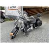 Image 16 : 0A -- 2007 HARLEY DAVIDSON SOFT TAIL, BLACK, 95057 KMS