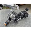 Image 17 : 0A -- 2007 HARLEY DAVIDSON SOFT TAIL, BLACK, 95057 KMS
