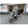 Image 18 : 0A -- 2007 HARLEY DAVIDSON SOFT TAIL, BLACK, 95057 KMS