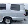 Image 23 : 0E -- 1990 DODGE MOTORHOME, SILVER,  KMS UNKNOWN ODOMETER NOT WORKING