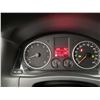 Image 52 : B4 -- 2009 VW TIGUAN, GREY, 89717 KMS