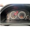 Image 52 : A4 -- 2004 HONDA CRV, SILVER, 353707 KMS