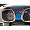 Image 52 : C2 -- 2013 CHEVY EQUINOX, GREEN, 125770 KMS