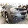 Image 8 : C2 -- 2013 CHEVY EQUINOX, GREEN, 125770 KMS