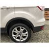 Image 25 : C5 -- 2013 FORD ESCAPE, WHITE, 241229 KMS