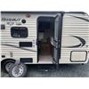 Image 14 : 0G -- 2016 KEYSTONE HIDEOUT, CREAM
