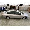 Image 13 : A12N -- 2008 NISSAN ALTIMA, GREY, 186302 KMS