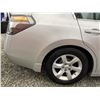 Image 31 : A12N -- 2008 NISSAN ALTIMA, GREY, 186302 KMS