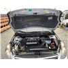 Image 32 : A12N -- 2008 NISSAN ALTIMA, GREY, 186302 KMS