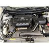 Image 33 : A12N -- 2008 NISSAN ALTIMA, GREY, 186302 KMS