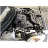Image 34 : A12N -- 2008 NISSAN ALTIMA, GREY, 186302 KMS