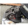 Image 35 : A12N -- 2008 NISSAN ALTIMA, GREY, 186302 KMS