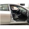 Image 36 : A12N -- 2008 NISSAN ALTIMA, GREY, 186302 KMS