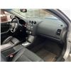 Image 38 : A12N -- 2008 NISSAN ALTIMA, GREY, 186302 KMS