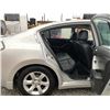 Image 40 : A12N -- 2008 NISSAN ALTIMA, GREY, 186302 KMS