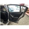 Image 41 : A12N -- 2008 NISSAN ALTIMA, GREY, 186302 KMS