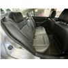 Image 42 : A12N -- 2008 NISSAN ALTIMA, GREY, 186302 KMS