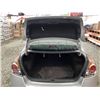 Image 43 : A12N -- 2008 NISSAN ALTIMA, GREY, 186302 KMS