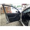 Image 48 : A12N -- 2008 NISSAN ALTIMA, GREY, 186302 KMS