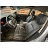 Image 50 : A12N -- 2008 NISSAN ALTIMA, GREY, 186302 KMS