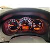 Image 51 : A12N -- 2008 NISSAN ALTIMA, GREY, 186302 KMS