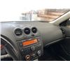 Image 53 : A12N -- 2008 NISSAN ALTIMA, GREY, 186302 KMS