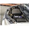 Image 26 : A8 -- 2012 DODGE CARAVAN, SILVER, 259421 KMS