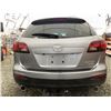 Image 17 : C6M -- 2015 MAZDA CX-9, SILVER, 211878 KMS