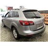 Image 21 : C6M -- 2015 MAZDA CX-9, SILVER, 211878 KMS