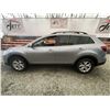 Image 23 : C6M -- 2015 MAZDA CX-9, SILVER, 211878 KMS