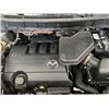 Image 25 : C6M -- 2015 MAZDA CX-9, SILVER, 211878 KMS