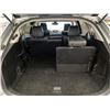 Image 37 : C6M -- 2015 MAZDA CX-9, SILVER, 211878 KMS