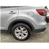 Image 52 : C6M -- 2015 MAZDA CX-9, SILVER, 211878 KMS