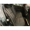 Image 42 : C6Q -- 2018 MAZDA 3, BLACK, 129228 KMS, BANK REPO