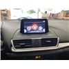 Image 52 : C6Q -- 2018 MAZDA 3, BLACK, 129228 KMS, BANK REPO