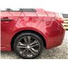 Image 25 : C6S -- 2011 CHEVY CRUZE, RED, 155618 KMS