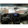 Image 52 : A12D -- 2005 GMC SIERRA 1500, GREY, 325696 KMS