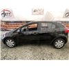 Image 23 : A12O -- 2015 KIA RIO, BLACK, 191198 KMS BANK REPO