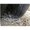 Image 26 : A12O -- 2015 KIA RIO, BLACK, 191198 KMS BANK REPO