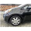 Image 27 : A12O -- 2015 KIA RIO, BLACK, 191198 KMS BANK REPO