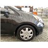 Image 29 : A12O -- 2015 KIA RIO, BLACK, 191198 KMS BANK REPO